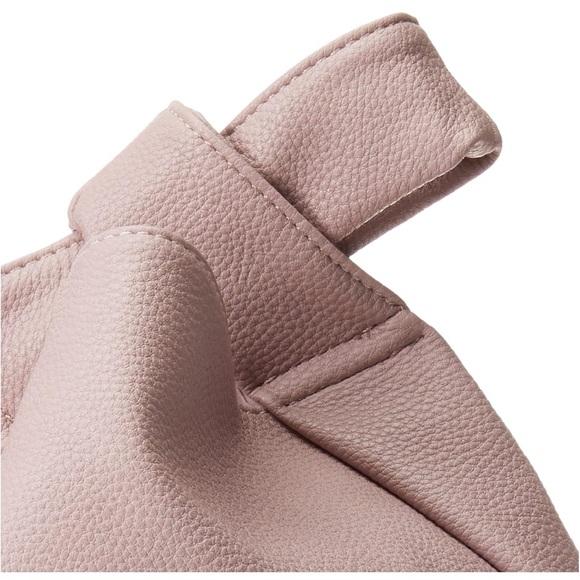 NWT • The Drop • Women's Avalon Small Tote Bag • Lavender • 💜 • GH11520 • One SZ - Picture 4 of 7